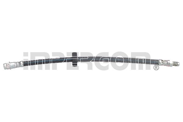 ORIGINAL IMPERIUM 60577 Tubo flessibile freno