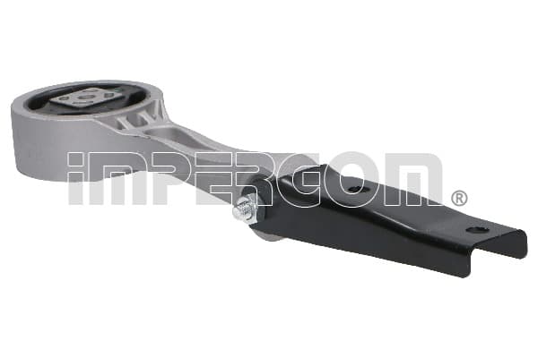 Supporto motore — ORIGINAL IMPERIUM 610004