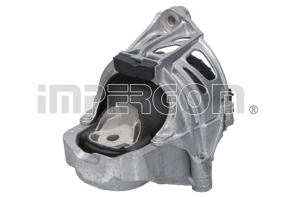 ORIGINAL IMPERIUM 610029 Supporto motore