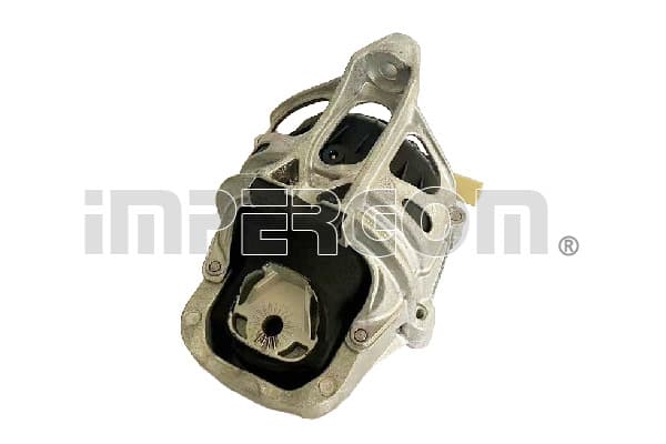 Supporto motore — ORIGINAL IMPERIUM 610030