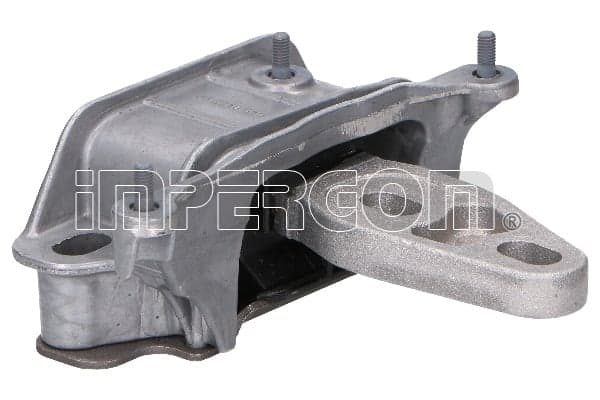 Supporto motore — ORIGINAL IMPERIUM 610032