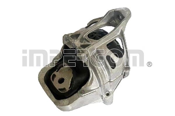 Supporto motore — ORIGINAL IMPERIUM 610033
