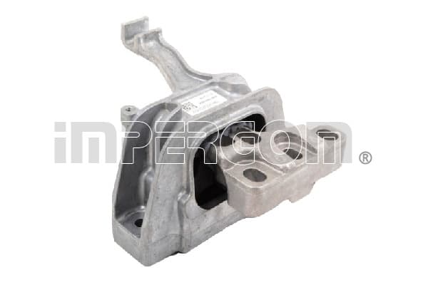 Supporto motore — ORIGINAL IMPERIUM 610041