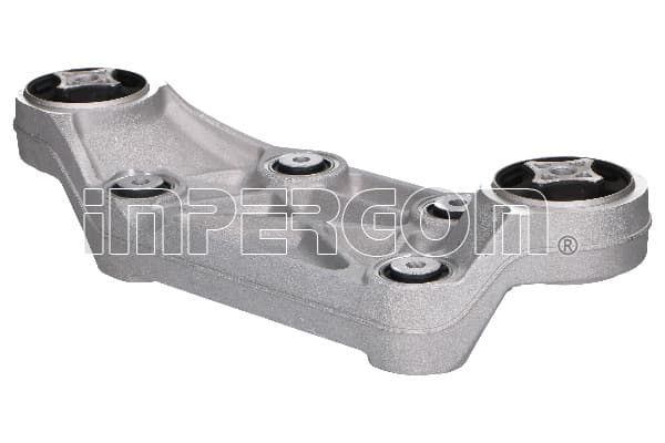 ORIGINAL IMPERIUM 610044 Supporto motore