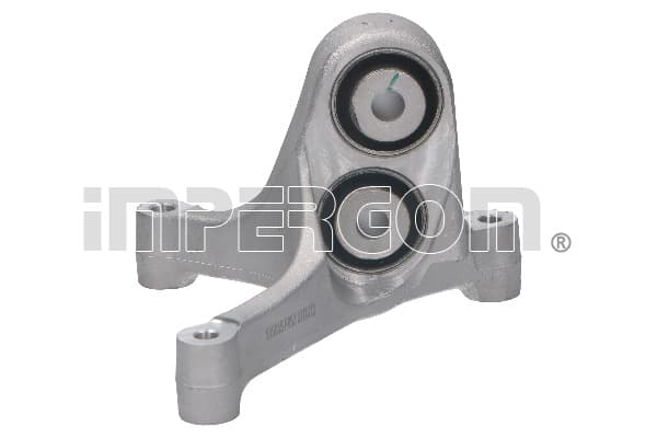 ORIGINAL IMPERIUM 610045 Supporto motore