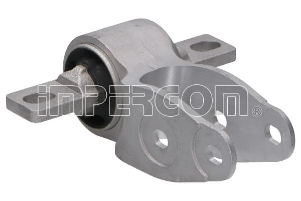 ORIGINAL IMPERIUM 610046 Supporto motore