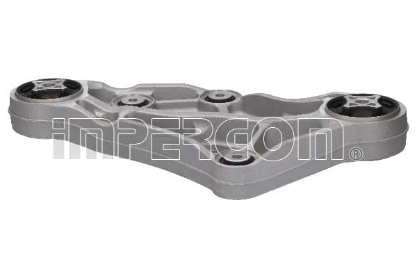 ORIGINAL IMPERIUM 610047 Supporto motore