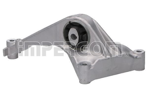 Supporto motore — ORIGINAL IMPERIUM 610048