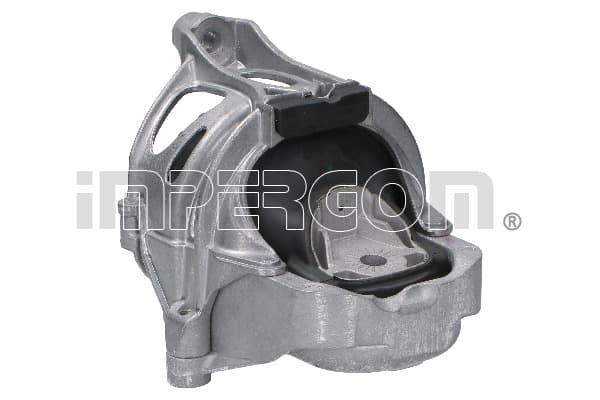 Supporto motore — ORIGINAL IMPERIUM 610077