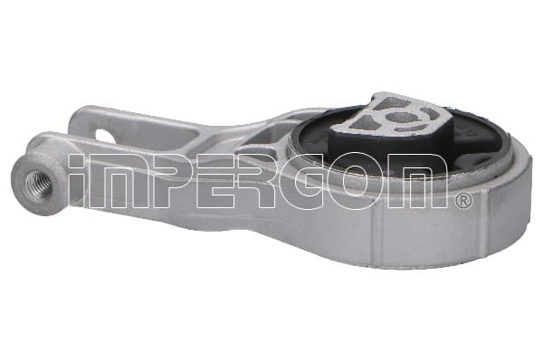 Supporto motore — ORIGINAL IMPERIUM 610079