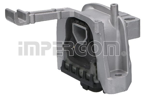 ORIGINAL IMPERIUM 610090 Supporto motore