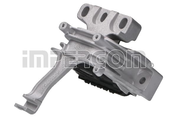 ORIGINAL IMPERIUM 610091 Supporto motore