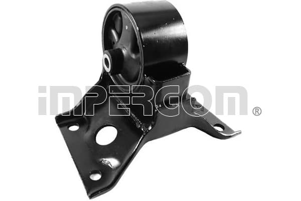Supporto motore — ORIGINAL IMPERIUM 610399