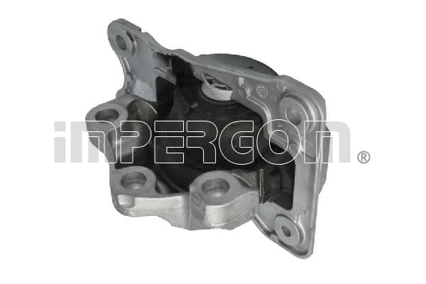 Supporto motore — ORIGINAL IMPERIUM 610643