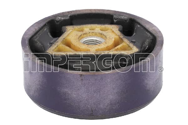 Supporto motore — ORIGINAL IMPERIUM 610656