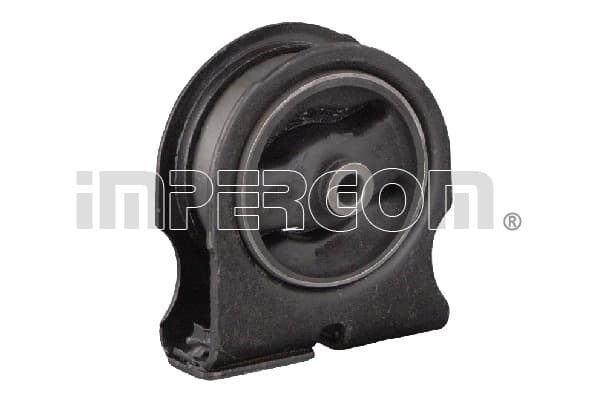 Supporto motore — ORIGINAL IMPERIUM 610663