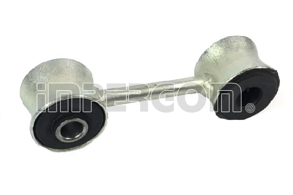 Tirante barra stabilizzatrice — ORIGINAL IMPERIUM 700019