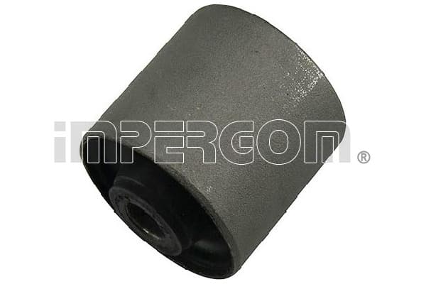 Silent block braccio oscillante — ORIGINAL IMPERIUM 700100