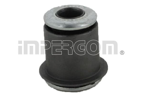 Silent block braccio oscillante — ORIGINAL IMPERIUM 700103