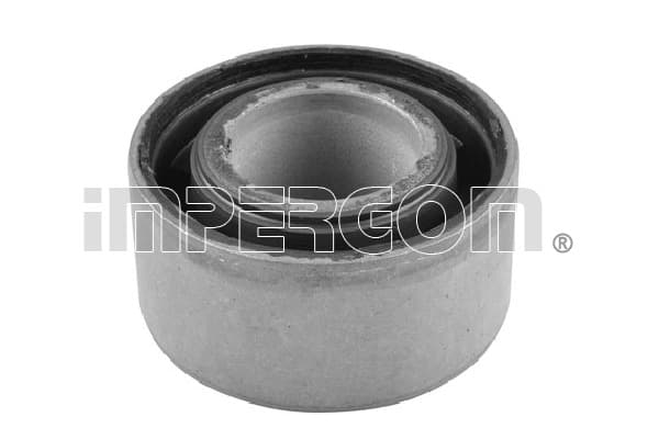ORIGINAL IMPERIUM 700108 Silent block braccio oscillante