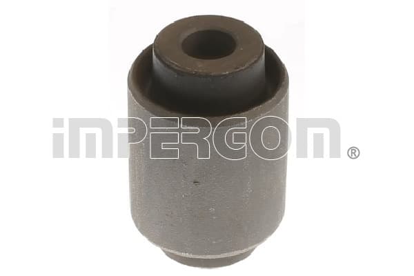 Silent block braccio oscillante — ORIGINAL IMPERIUM 700111
