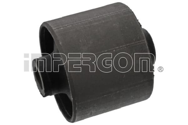 Silent block braccio oscillante — ORIGINAL IMPERIUM 700113