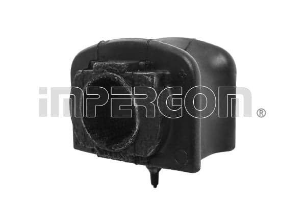 ORIGINAL IMPERIUM 700124 Supporto, Stabilizzatore