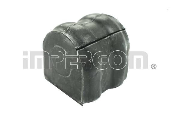 ORIGINAL IMPERIUM 700128 Stabilizzatore supporto