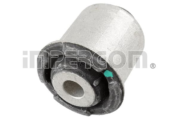 ORIGINAL IMPERIUM 700131 Silent block braccio oscillante