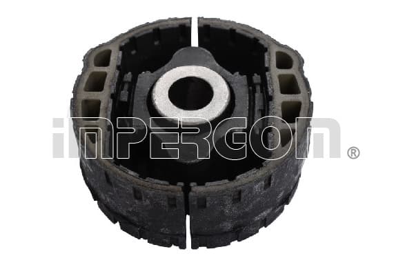 ORIGINAL IMPERIUM 700134