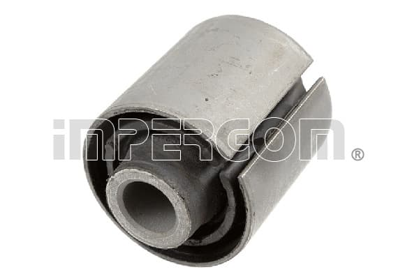 bushing, control/trailing arm image