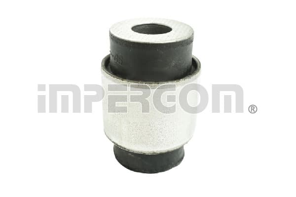 ORIGINAL IMPERIUM 700140 Silent block braccio oscillante