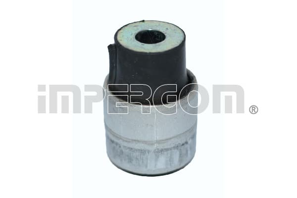 Silent block braccio oscillante — ORIGINAL IMPERIUM 700141