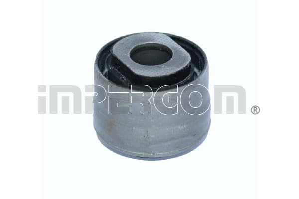 Silent block braccio oscillante — ORIGINAL IMPERIUM 700143