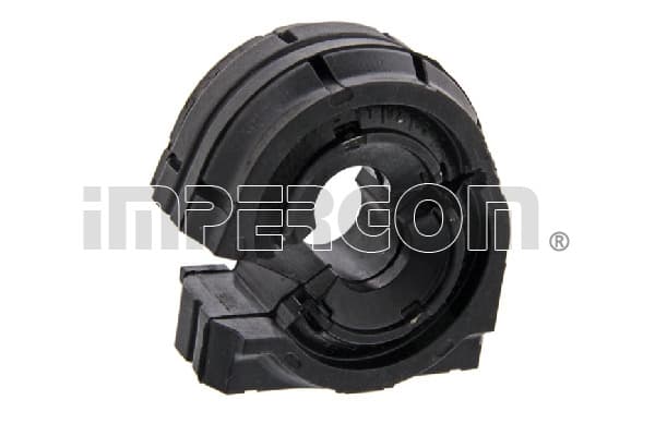 Supporto, Stabilizzatore — ORIGINAL IMPERIUM 700145