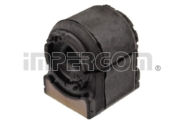Supporto, Stabilizzatore — ORIGINAL IMPERIUM 700146