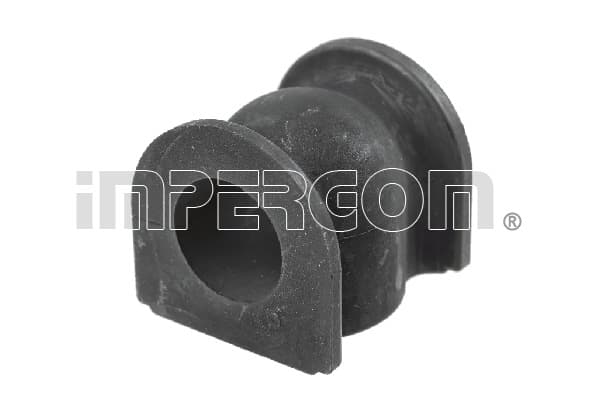 Supporto, Stabilizzatore — ORIGINAL IMPERIUM 700147