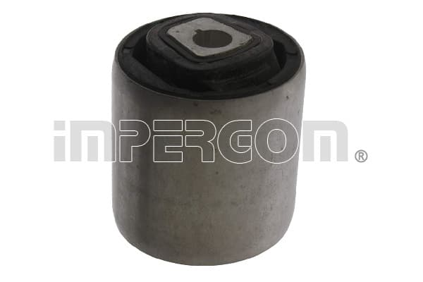 Silent block braccio oscillante — ORIGINAL IMPERIUM 700148