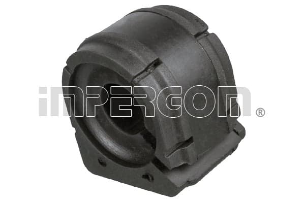 Supporto, Stabilizzatore — ORIGINAL IMPERIUM 700149