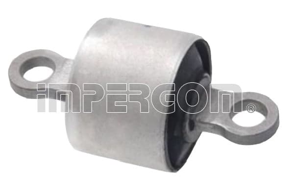 Silent block braccio oscillante — ORIGINAL IMPERIUM 700151