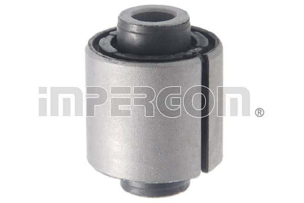 Silent block braccio oscillante — ORIGINAL IMPERIUM 700152
