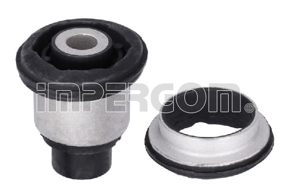 Silent block braccio oscillante — ORIGINAL IMPERIUM 700153