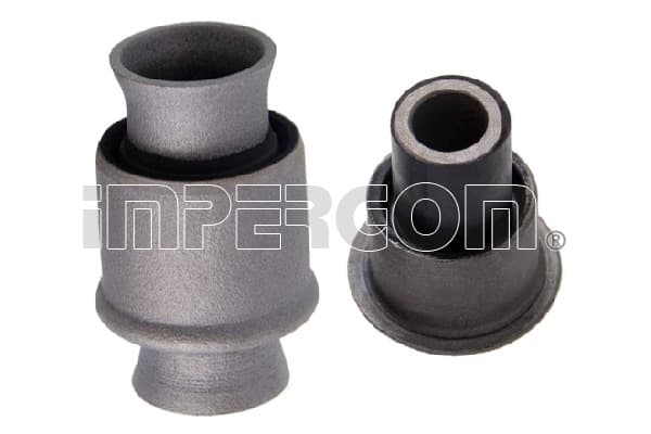 ORIGINAL IMPERIUM 700197 Silent block braccio oscillante