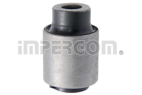 ORIGINAL IMPERIUM 700200