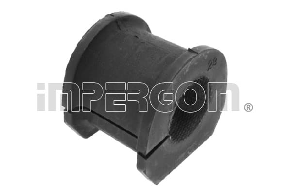 Supporto, Stabilizzatore — ORIGINAL IMPERIUM 700201