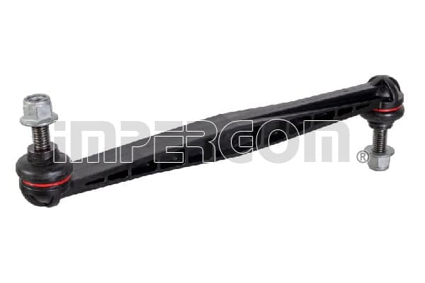 Tirante barra stabilizzatrice — ORIGINAL IMPERIUM 700202