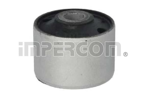 Silent block braccio oscillante — ORIGINAL IMPERIUM 700203