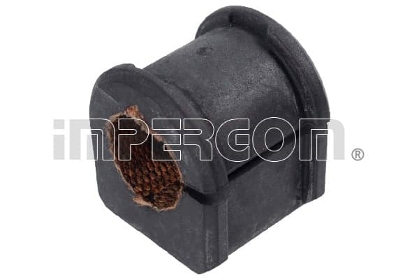 Supporto, Stabilizzatore — ORIGINAL IMPERIUM 700205