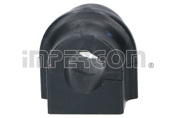 ORIGINAL IMPERIUM 70030 Supporto, Stabilizzatore