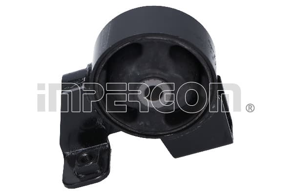 Supporto motore — ORIGINAL IMPERIUM 70060